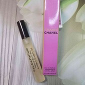 ♡ Жіночі парфуми Chanel Chance Eau De parfum парфумована вода ♡