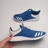 Оригінальні кросівки кроссовки adidas BY8997р.