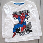 Піжамна кофта Primark, 1,5-2р / 92см