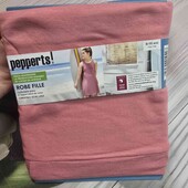 Сарафан Pepperts 134-140 для дівчинки 