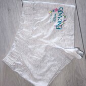 Піжамні шорти Primark, 1,5-2р / 86-92см