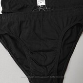 Труси сліпи watsons, Розмір S.