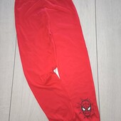 Піжамні штани Primark, 6-7р / 122см