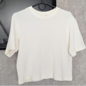 Футболка Massimo Dutti