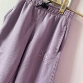 Штани бренду Zara і футболочка prenatal