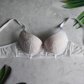 Шикарное бюстье)))размер 80с Ann Summers