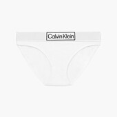☘ Якість супер - Трусики у класичному спортивному стилі, Calvin Klein, розмір М
