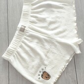Піжамні шорти Primark, трикотаж, eur 40-42 / uk 12-14