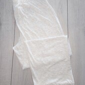 Піжамні штани Primark, трикотаж, eur 46-48 / uk 18-20