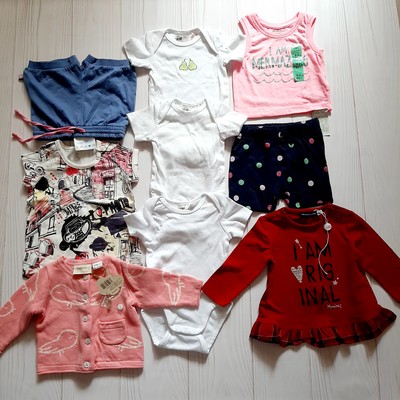 Фото №1 class=