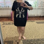 Платье