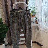 Штани (джогери) Piazza Italia 13-14р Нові. У школу