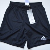 Шорти Adiads 140см