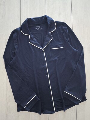 Фото №1 class=