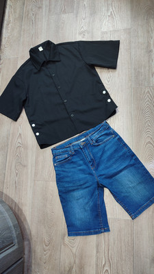 Фото №1 class=