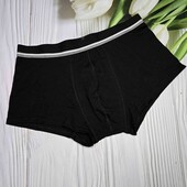 ☆ Чоловічі труси боксери Matalan р.L повномірний ☆ 