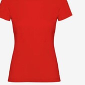 Primark р.10-12 стрейч