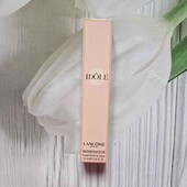 ♡ Парфуми Lancome Idole жіночі 10 мл ♡