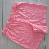 Піжамні шорти Primark, 10-11р / 146см