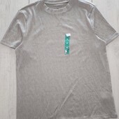 Футболка Primark, eur М