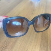 Оригінальні сонцезахисні окуляри Dolce&Gabbana❤️