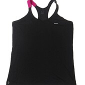 Спортивна майка , Decathlon, kiprun, М/L