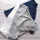 Труси сліпи 3 шт Livergy 7/XL.