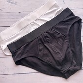 труси сліпи 2 шт Livergy L/6