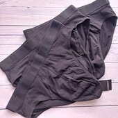 Труси сліпи 3 шт Livergy 6/L.