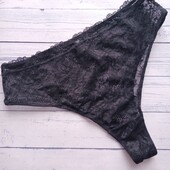 Трусики Esmara М 40/42 eur