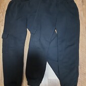 Спортивні штани Оbzor 158-164см