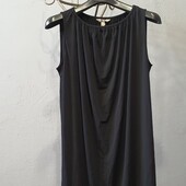 ❣️H&M сукня
