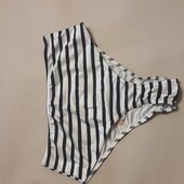 ❣️Boohoo низ купальника