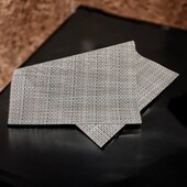 килимок сервірувальний 45*30см