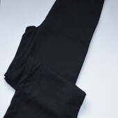 Жіночі штани esmara® "Широкі штанини" eur M 40\42