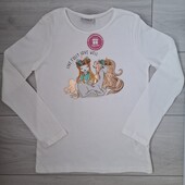 Waikiki детская красивая кофточка