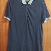 Футболка Esprit 08 Багато лотів
