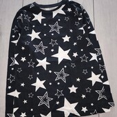 Піжамна кофта Primark, 10-11р / 146см