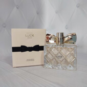 Парфумована вода Avon Luck, 50мл, жіночий , 1шт