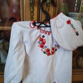 Сорочина