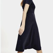 Сукня Tommy Hilfiger