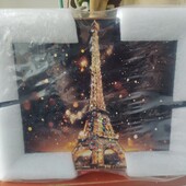 Картина декоративная 20*25 см