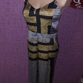 Комбинезон/ромпер River Island р.8