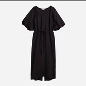 ❣️H&M сукня