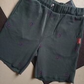 Плотные от Zara