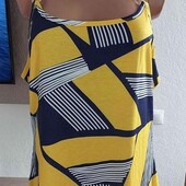 Майка размер 3xl