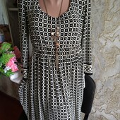 Елегантна сукня від Next ❤️лоти для жінок ❤️