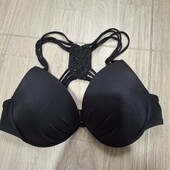 Продам верх купальника Victoria Secret