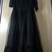 Сукня