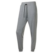 Спортивні штани двунитка Crivit L,XL